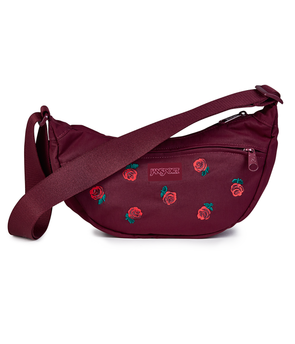 JS0A8E8HA0L-FRONT
