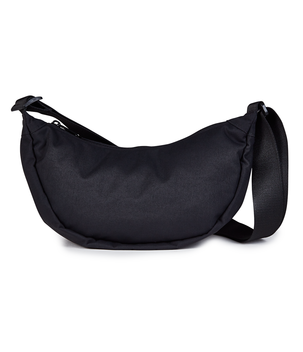 Unphased Crossbody Small FX