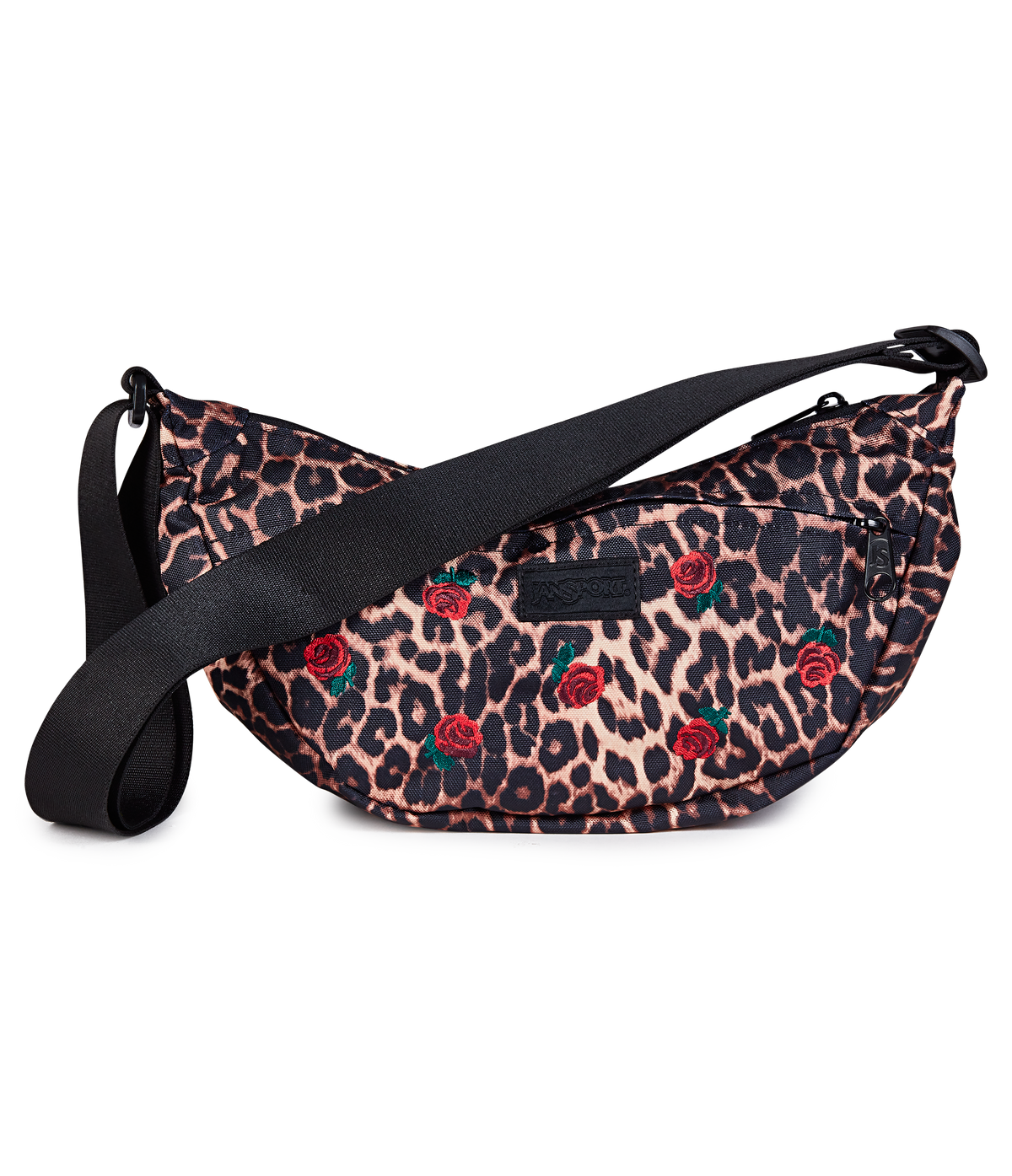 Half Pint FX Mini Backpack