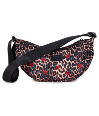 Unphased Crossbody Small FX – JanSport US