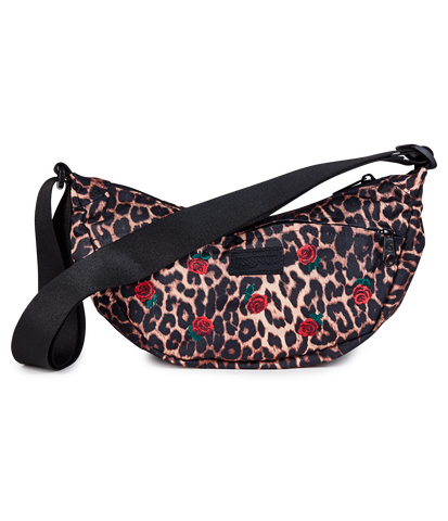 Unphased Crossbody Small FX – JanSport US