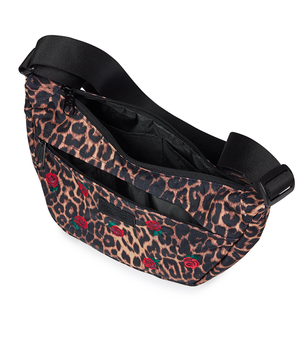 
                
JS0A8E8HA4B-INTERIOR
              