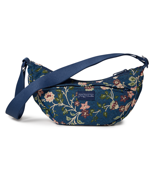 Unphased Crossbody Small FX