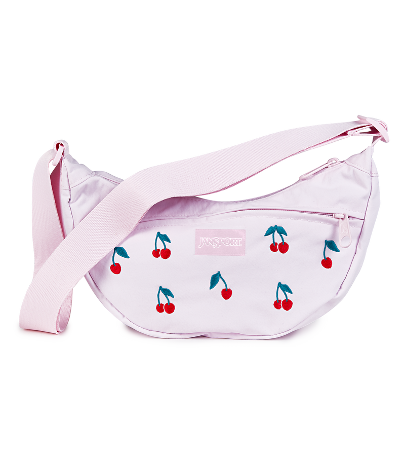 The Embroidery Edit – JanSport US