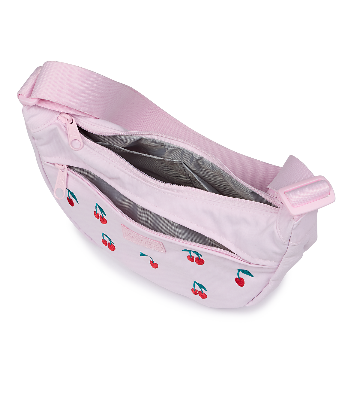 
                
JS0A8E8HDLZ-INTERIOR
              