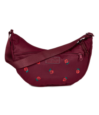 JS0A8E8JA0L-FRONT