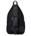 Odyssey Sling Pack Noir - voir - 3