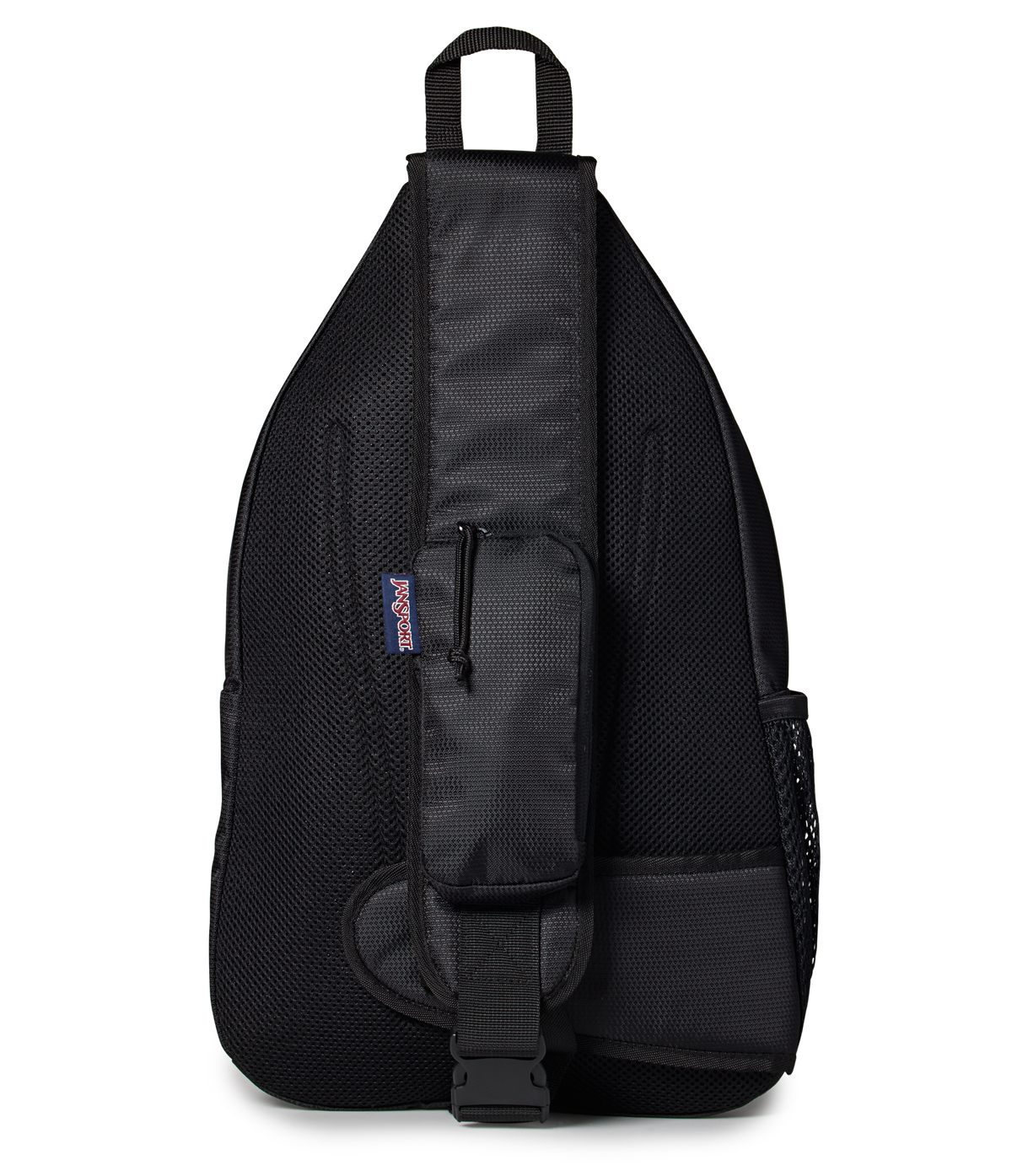 Odyssey Sling Pack Noir - voir - 3