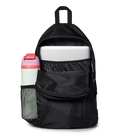 Odyssey Sling Pack Noir - voir - 4