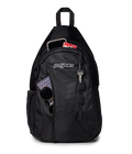 Odyssey Sling Pack Noir - voir - 5