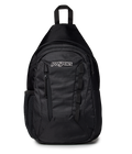 Odyssey Sling Pack Noir - voir - 1