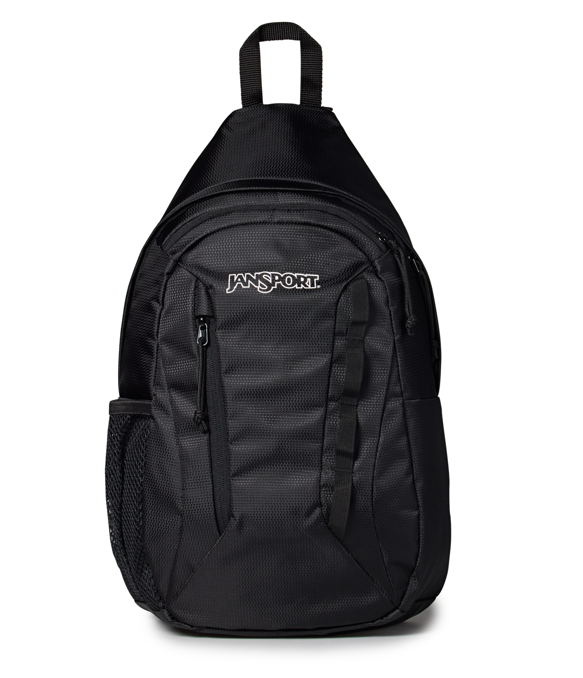 Odyssey Sling Pack Noir - voir - 1