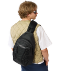 Odyssey Sling Pack Noir - voir - 2