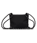 Odyssey Crossbody Black - ver - 3