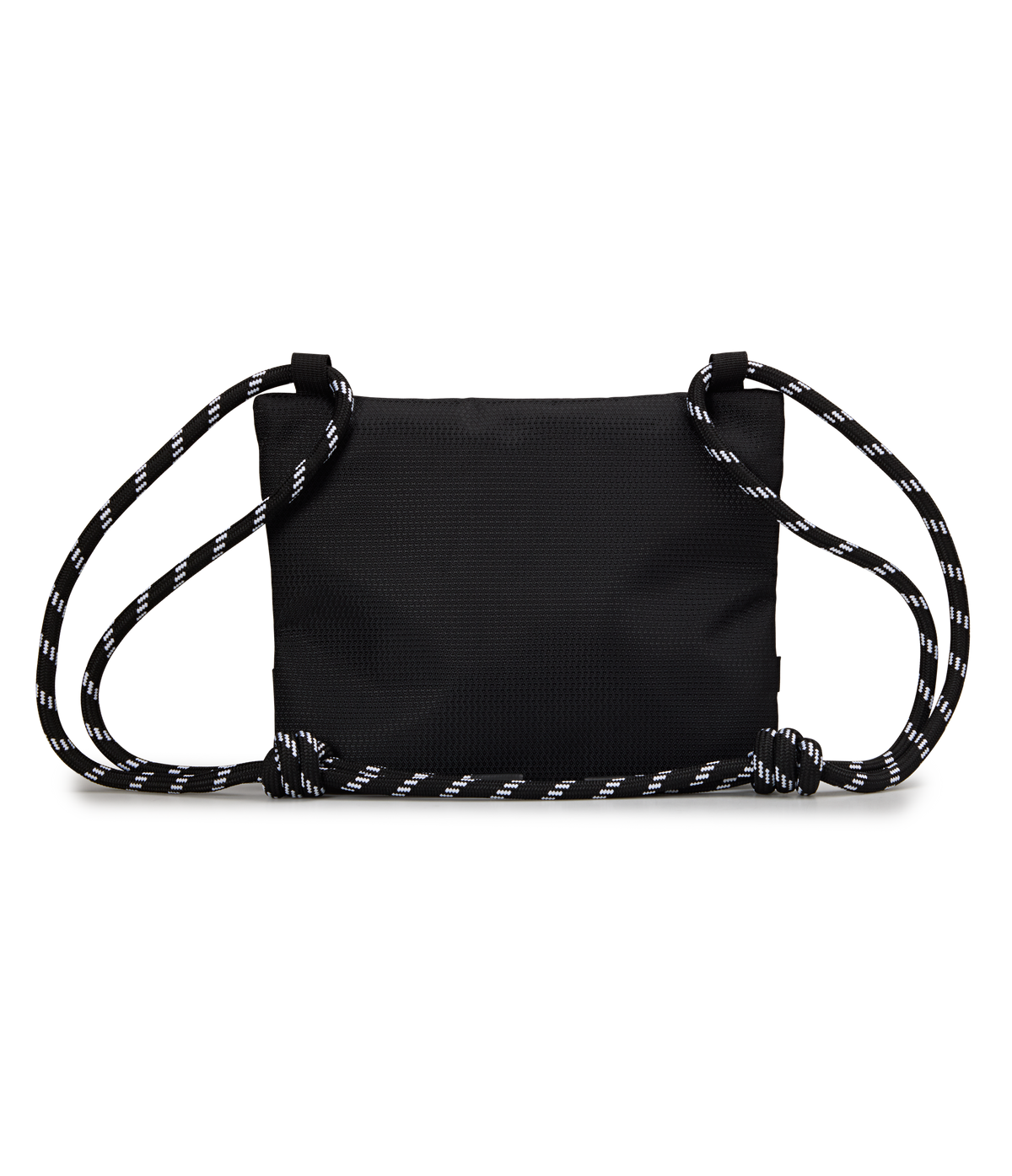 Odyssey Crossbody Black - ver - 3