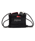 Odyssey Crossbody Black - ver - 4