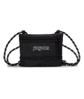 Odyssey Crossbody Black - ver - 1