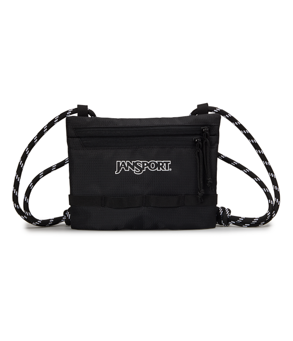 Odyssey Crossbody