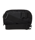 Odyssey Waistpack Noir - voir - 3