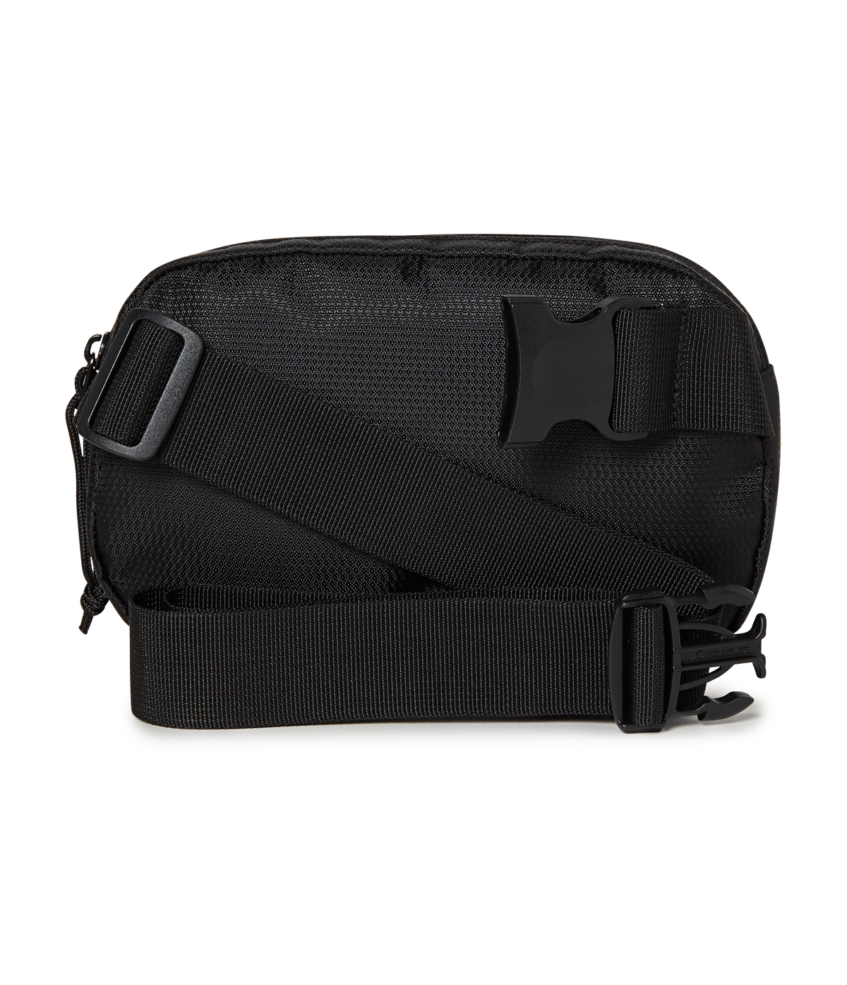 Odyssey Waistpack Noir - voir - 3