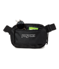 Odyssey Waistpack Noir - voir - 4