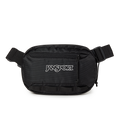 Odyssey Waistpack Noir - voir - 1