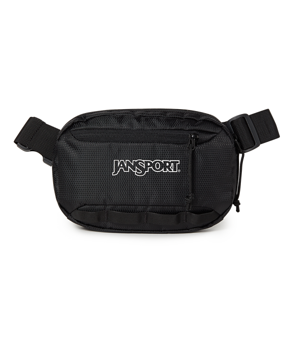 Odyssey Waistpack