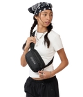 Odyssey Waistpack Noir - voir - 2