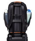 Legacy Pack Noir - voir - 3
