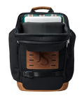 Legacy Pack Noir - voir - 5