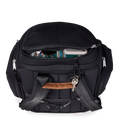 Legacy Pack Noir - voir - 6