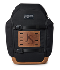 Legacy Pack Noir - voir - 1