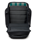 Legacy Pack Noir - voir - 4