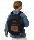 Legacy Pack Noir - voir - 2