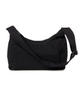 Unphased Shoulder Bag Noir - voir - 3