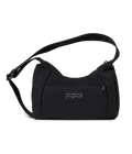 Unphased Shoulder Bag Noir - voir - 1