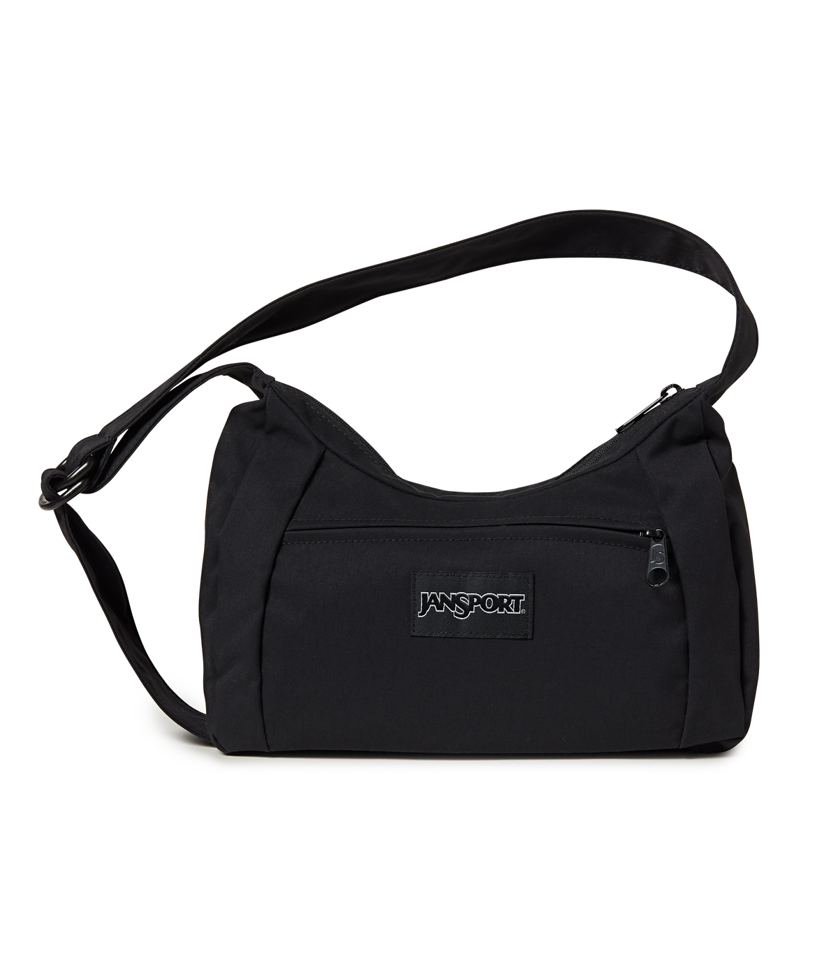 Unphased Shoulder Bag Noir - voir - 1
