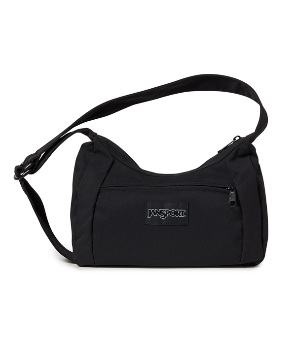 Unphased Shoulder Bag