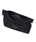 Unphased Shoulder Bag Noir - voir - 4