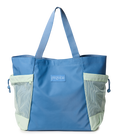 All Day Tote Bleu Élémentaire - voir - 1