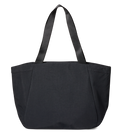 Essential Tote Black - ver - 3