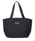 Essential Tote Black - ver - 1