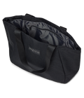 Essential Tote Black - ver - 4