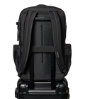 Seattle Travel Pack 30L Black - ver - 3