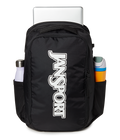 Seattle Travel Pack 30L Black - ver - 4