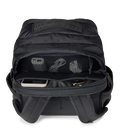 Seattle Travel Pack 30L Black - ver - 5