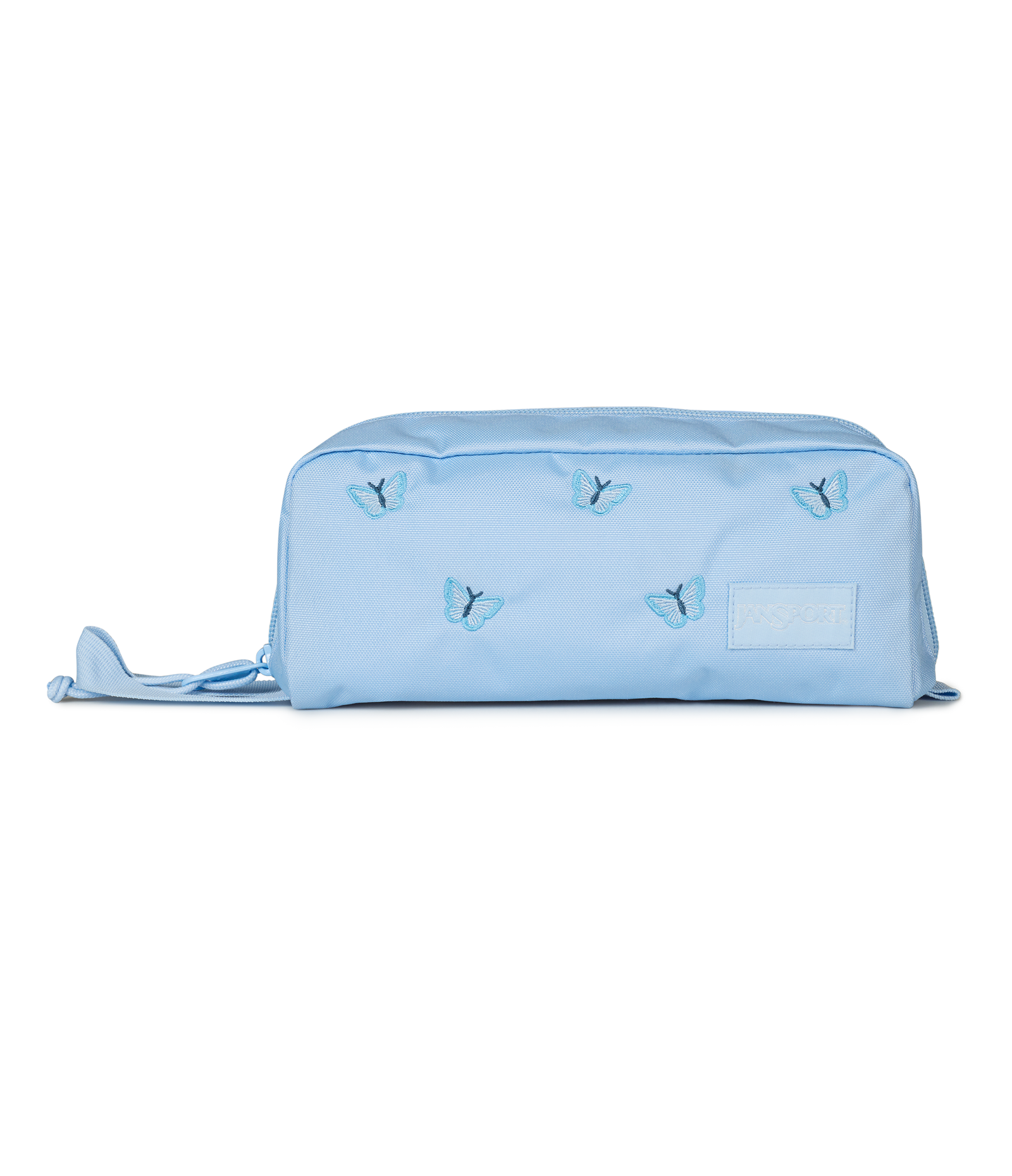 SuperBreak® Plus Tiny Butterflies Set Tiny Butterflies Blue - ver - 7