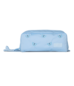 jansport accessory bag Perfect Pouch – JanSport US