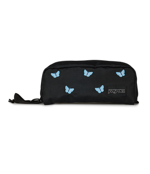 black butterfly jansport backpack SuperBreak® Plus Midnight Butterflies Set – JanSport US
