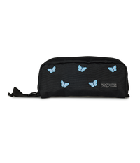 JS0A8E91A8W-FRONT